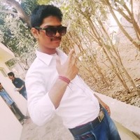 Mohit Bhatia