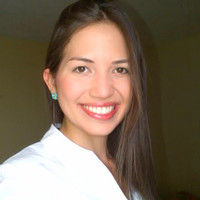 Claudia Macero