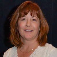 Donette Trisler