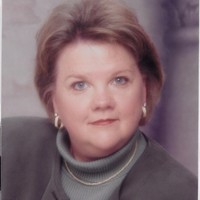 Roxann (Kruse) Pishnick