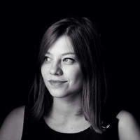 Alina Varlanuta (Matei)