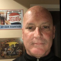 Dean DeFelice