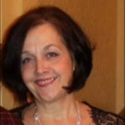 Rolinda Marichal