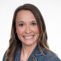 Katrina Sullivan
