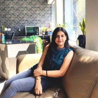 Deepika Tokas
