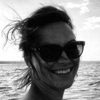 Andreanne Denis