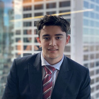 Izaac Fiorini