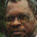 Oscar Brookins