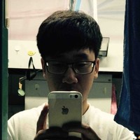 沈盼盼