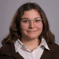 Nadin Sommer