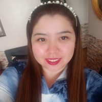 Jocelin Alejandra Molina