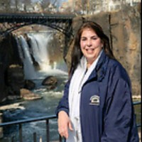 Tracy Straka