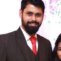 amit singh