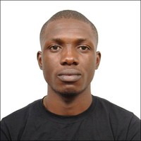 kouame ba franck kouadio
