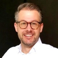 Wolfgang Skwara