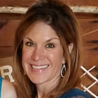 Lynda Graber