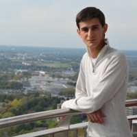 Nikola Stankovic