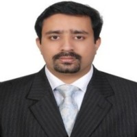 REJI MATHAI