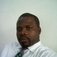 Karwa Ousmane Ziao