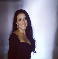 Maria Tsokkou