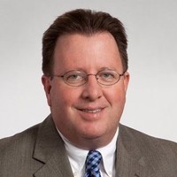 Bruce Hildenbrand