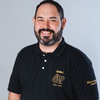Richard William Laureano