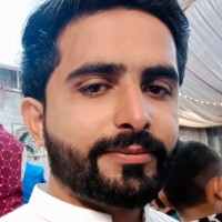 Tariq Hussain