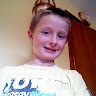 callum cronin