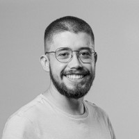 Mateo Alejandro Aguilar Marín