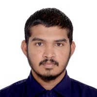 Anoof Waseem