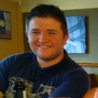 Callum McAllister