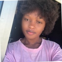 Joelle Akilimali