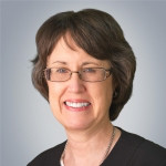 Susan Hanak, Ph.D.