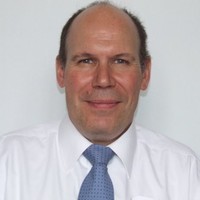 Mark Westland