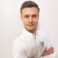Daniel Jäger