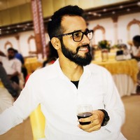 Ajay Pandey