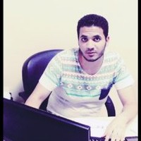 Mohamed Kamal
