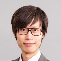 Ming Chiu Li