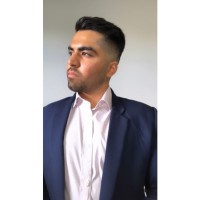 Puneet Bathla