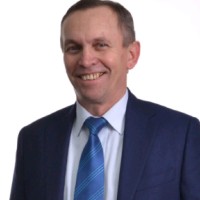Mihai Chihalau