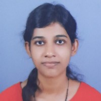 Anu Sabu