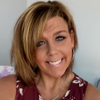 Jennifer Lemley