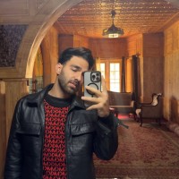 Adnaan Mushtaq