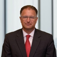 John Reisenweber