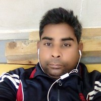 Jaspal Baggan