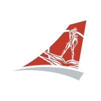 FAS PILOT ACADEMY