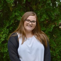 Megan A. Henderson