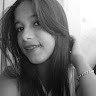 Ana Caroline