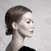 Volha Smirnova