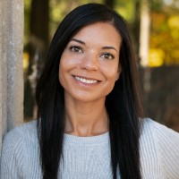 Staci McDade